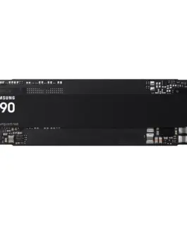 Samsung SSD 990 2TB Gen4.0x4