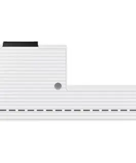 Alternative view от Samsung Port expansion for the Flip PRO 4 55-inch and 65-inch displays CY-TF65BFCXEN