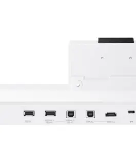 Samsung Port expansion for the Flip PRO 4 55-inch and 65-inch displays CY-TF65BFCXEN