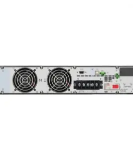 Alternative view от APC UPS SRV5KRIRK Easy UPS On-Line SRV 5000VA RM 230V with Rail Kit