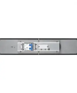 APC UPS SRV5KRIRK Easy UPS On-Line SRV 5000VA RM 230V with Rail Kit - Image 3