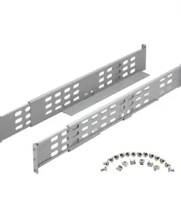 APC UPS SRV5KRIRK Easy UPS On-Line SRV 5000VA RM 230V with Rail Kit - Image 4
