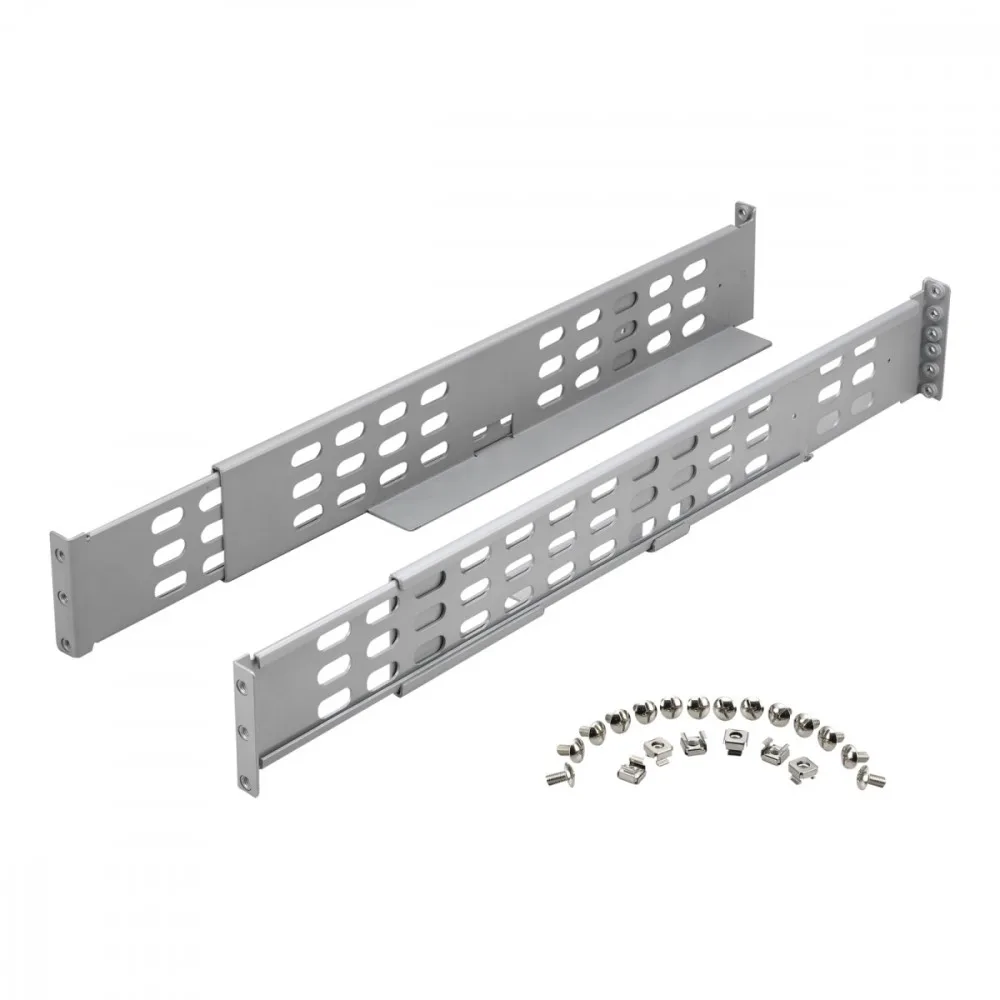 APC UPS SRV5KRIRK Easy UPS On-Line SRV 5000VA RM 230V with Rail Kit - Image 4