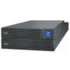 APC UPS SRV5KRIRK Easy UPS On-Line SRV 5000VA RM 230V with Rail Kit