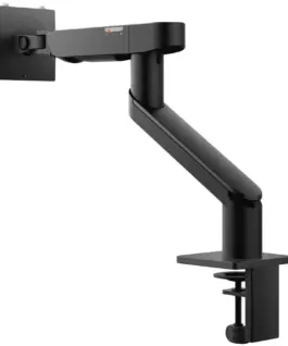 Dell Single Arm Monitor - MSA20