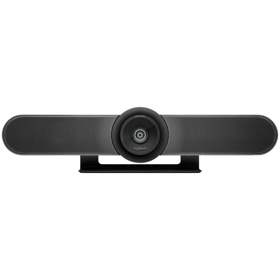 Система за бизнес комуникации LOGITECH MEETUP CONFERENCE CAM - EMEA