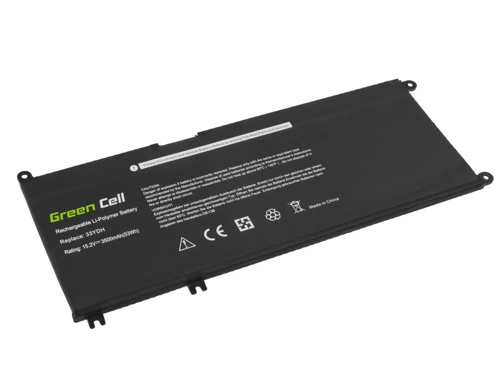 Зарядно процесорно устройство за акумулатор 6V/12V everActive CBC-1 v2 до 1А за автомобили ? - Image 906