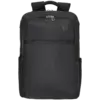 Раница за лаптоп TUCANO PLANET BACKPACKS FOR MacBook Pro 16/ Laptop 15.6 Black