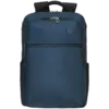 Раница за лаптоп TUCANO PLANET BACKPACKS FOR MacBook Pro 16/ Laptop 15.6 Blue