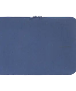 Чанта за лаптоп TUCANO MELANGE SLEEVES FOR MacBook Pro 16/ Laptop 15.6 Blue