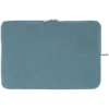 Чанта за лаптоп TUCANO MELANGE SLEEVES FOR MacBook Pro 16/ Laptop 15.6 Light Blue
