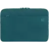 Чанта за лаптоп TUCANO TOP SLEEVES FOR MacBook Pro 14 (2021-2023)/ Laptop 13 Blue