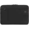 Чанта за лаптоп TUCANO TOP SLEEVES FOR MacBook Pro 14 (2021-2023)/ Laptop 13 Black