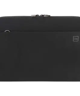 Чанта за лаптоп TUCANO TOP SLEEVES FOR MacBook Pro 14 (2021-2023)/ Laptop 13 Black