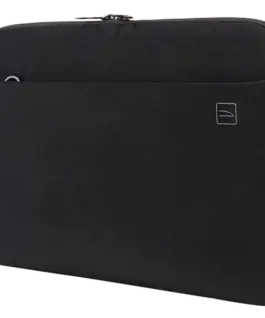 Alternative view от Чанта за лаптоп TUCANO TOP SLEEVES FOR MacBook Pro 14 (2021-2023)/ Laptop 13 Black