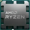 Процесор AMD CPU Desktop Ryzen 5 6C/12T 7500F (5.2GHz Max 38MB65WAM5) Tray