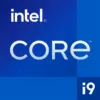 Процесор Intel CPU Desktop Core i9-14900K (up to 6.00 GHz 36MB LGA1700) box