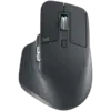 Безжична мишка LOGITECH MX Master 3S Bluetooth Mouse - GRAPHITE - B2B