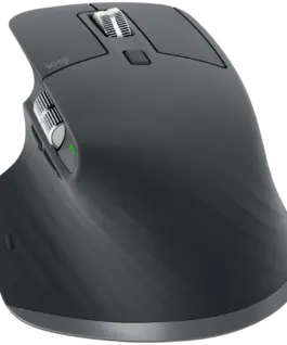 Безжична мишка LOGITECH MX Master 3S Bluetooth Mouse - GRAPHITE - B2B - Image 3