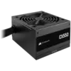 Захранване за компютър CORSAIR CX Series CX550 550 Watt 80 PLUS Bronze