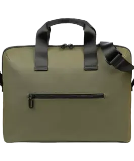 Чанта за лаптоп TUCANO GOMMO BAGS FOR Laptop 15.6/ MacBook Pro 16 (2021-2023) Military