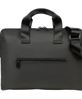 Чанта за лаптоп TUCANO GOMMO BAGS FOR Laptop 15.6/ MacBook Pro 16 (2021-2023) Black
