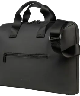 Alternative view от Чанта за лаптоп TUCANO GOMMO BAGS FOR Laptop 15.6/ MacBook Pro 16 (2021-2023) Black