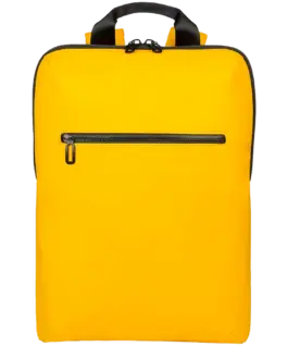 Раница за лаптоп TUCANO GOMMO BACKPACKS FOR Laptop 15.6/ MacBook Pro 16 (2019-2023)
