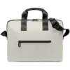 Чанта за лаптоп TUCANO GOMMO BAGS FOR Laptop 15.6/ MacBook Pro 16 (2021-2023) Grey