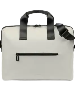 Чанта за лаптоп TUCANO GOMMO BAGS FOR Laptop 15.6/ MacBook Pro 16 (2021-2023) Grey