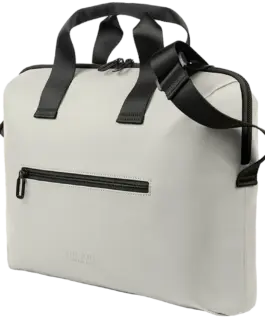 Alternative view от Чанта за лаптоп TUCANO GOMMO BAGS FOR Laptop 15.6/ MacBook Pro 16 (2021-2023) Grey