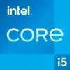 Процесор Intel CPU Desktop Core i5-14400F (up to 4.70 GHz 20M Cache LGA1700) tray