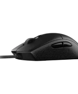 Alternative view от Геймърска мишка CORSAIR M55 Lightweight Gaming Mouse
