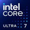Процесор CPU Desktop Intel Ultra 7 265KF (30M Cache up to 5.50 GHz FCLGA18W) box