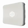 Mikrotik Безжичен Access point външен SXTsq-5axD SXTsq 5 ax RouterOS14