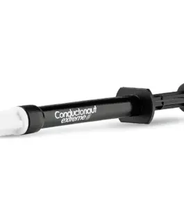 Alternative view от Термо паста Thermal Grizzly Conductonaut Extreme Liquid Metal, 1g