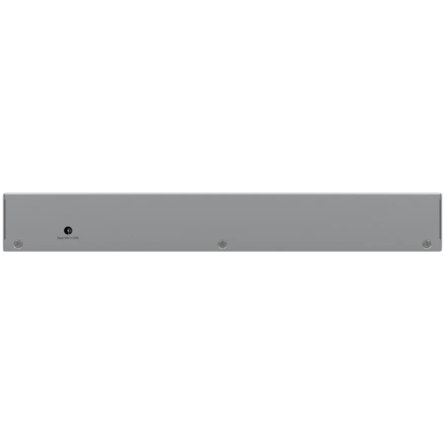 Kомутатор UBIQUITI UniFi Switch Pro Max 16 PoE - Image 3