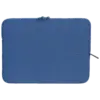 Чанта за лаптоп TUCANO MELANGE SLEEVES FOR MacBook Air 15 (2023)/ MacBook Pro 15 (2016-2019)/ Laptop 14/ Laptop 13