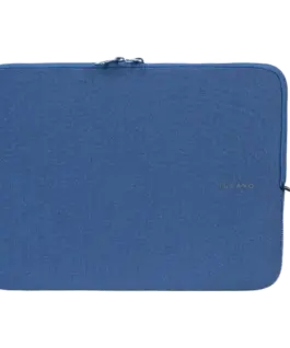 Чанта за лаптоп TUCANO MELANGE SLEEVES FOR MacBook Air 15 (2023)/ MacBook Pro 15 (2016-2019)/ Laptop 14/ Laptop 13