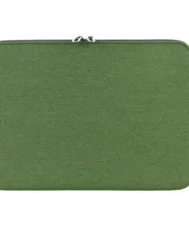 Чанта за лаптоп TUCANO MELANGE SLEEVES FOR MacBook Pro 16/ Laptop 15.6 Green