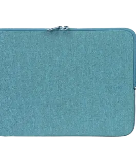 Чанта за лаптоп TUCANO MELANGE SLEEVES FOR MacBook Air 15 (2023)/ MacBook Pro 15 (2016-2019)/ Laptop 14/ Laptop 13 Light