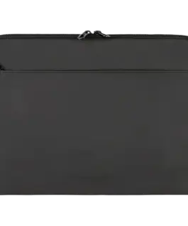 Чанта за лаптоп TUCANO GOMMO SLEEVES FOR Laptop 15.6”/ MacBook Pro 16” Black