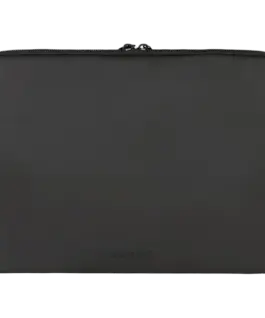 Alternative view от Чанта за лаптоп TUCANO GOMMO SLEEVES FOR Laptop 15.6”/ MacBook Pro 16” Black