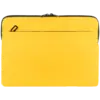 Чанта за лаптоп TUCANO GOMMO SLEEVES FOR Laptop 15.6”/ MacBook Pro 16” Yellow