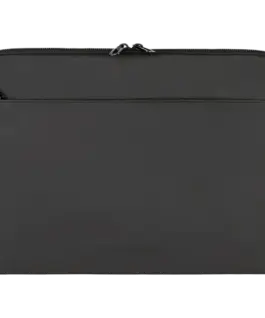Чанта за лаптоп TUCANO GOMMO SLEEVES FOR Laptop 14”/ MacBook Pro 14” Black