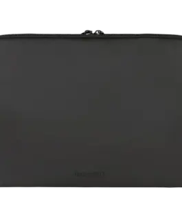 Alternative view от Чанта за лаптоп TUCANO GOMMO SLEEVES FOR Laptop 14”/ MacBook Pro 14” Black