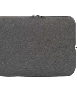 Чанта за лаптоп TUCANO MELANGE SLEEVES FOR Microsoft Surface Pro/ MacBook Pro 13 (2016-2020)/ MacBook Air 13 (2018-2020)