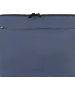 Чанта за лаптоп TUCANO GOMMO SLEEVES FOR Laptop 15.6”/ MacBook Pro 16” Blue