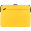 Чанта за лаптоп TUCANO GOMMO SLEEVES FOR Laptop 14”/ MacBook Pro 14” Yellow