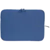 Чанта за лаптоп TUCANO MELANGE SLEEVES FOR Microsoft Surface Pro/ MacBook Pro 13 (2016-2020)/ MacBook Air 13 (2018-2020)